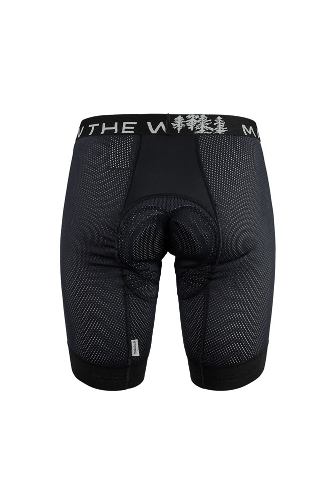 Maloja PoplarM. NOS Men, moonless, XL