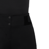 Mammut Stoney HS Thermo Pants Women, black, 42