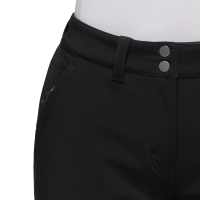 Mammut Runbold Winter SO Pants Women, black, 44