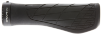 Ergon Lenkergriffe GA3