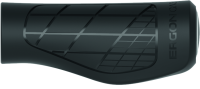 Ergon Lenkergriffe GA3