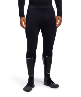 Falke MW 3/4 Tights m, black (3000), M