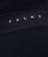 Falke MW 3/4 Tights m, black (3000), M