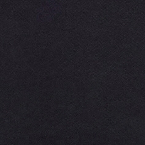 Falke MW Longsleeved Shirt Tight m, black (3000), M