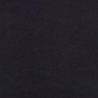 Falke MW Longsleeved Shirt Tight m, black (3000), M