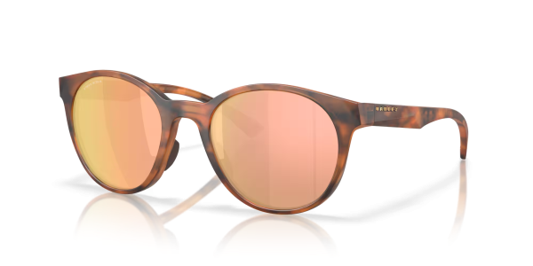 Unisex