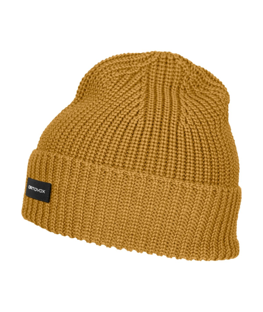 Ortovox COZY RIB BEANIE
