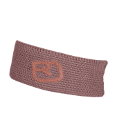Ortovox ROCK'N'WOOL HEADBAND