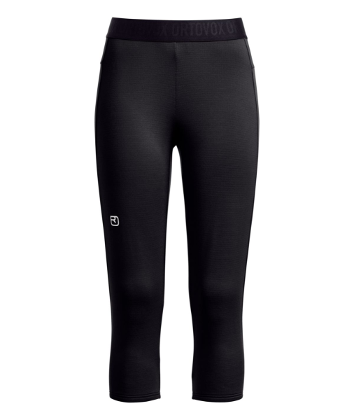 Ortovox FLEECE LIGHT SHORT PANTS W
