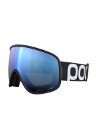 POC Vitrea