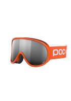 POC POCito Retina, Fluorescent
