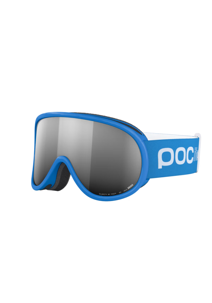 POC POCito Retina, Fluorescent