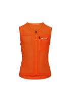 POC POCito VPD Air Vest, Fluorescent Pink, S