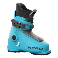 HEAD J1 speedblue / Gr. 16.5 MP