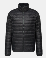Mammut Linard Guide 3 in 1 HS Hooded Jacket Men, black-black, M