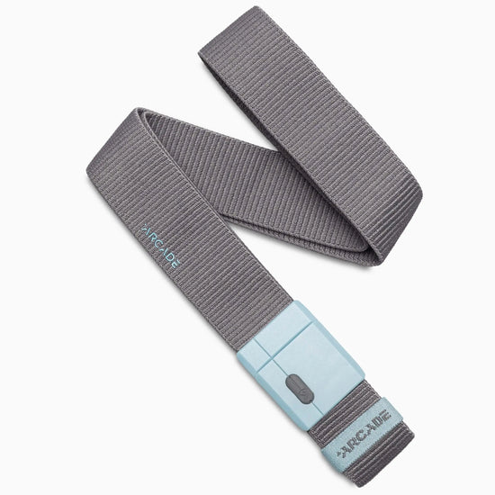 Arcade Belts Polar-Navy/Clover