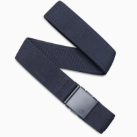 Arcade Belts Atlas