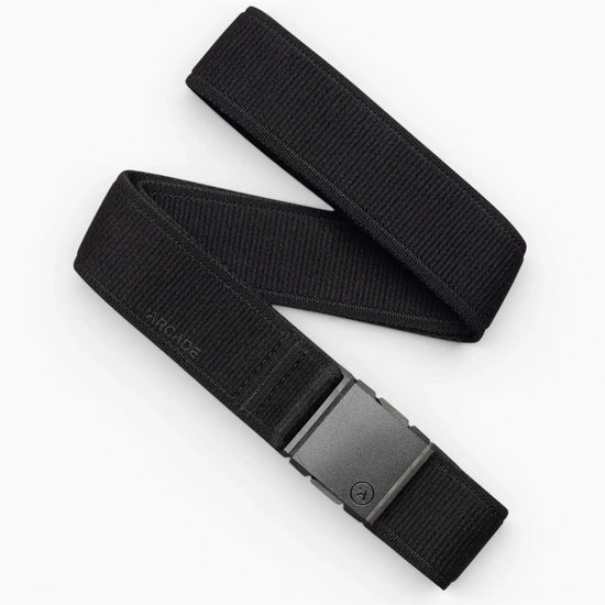 Arcade Belts Atlas Slim