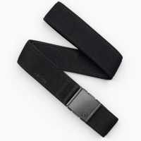 Arcade Belts Atlas Slim