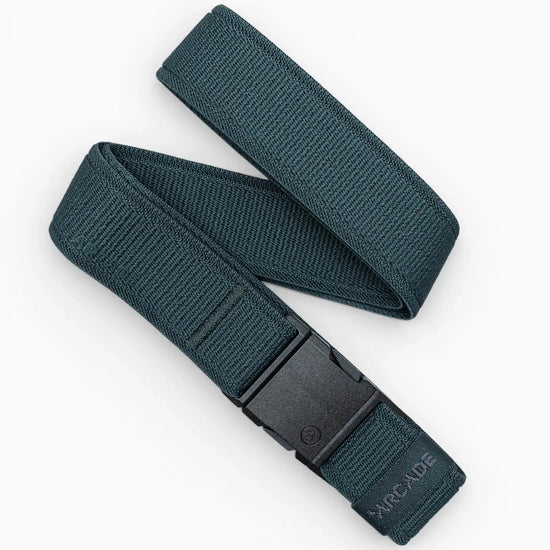 Arcade Belts Atlas Youth