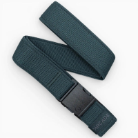Arcade Belts Atlas Youth