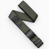 Arcade Belts Blackwood
