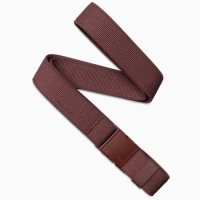 Arcade Belts Atlas Slim