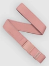 Arcade Belts Atlas