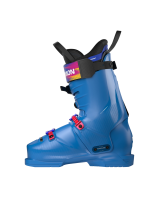 Salomon ALP. BOOTS S/PRO ALPHA C BOA 130 Blue, 28/28.5