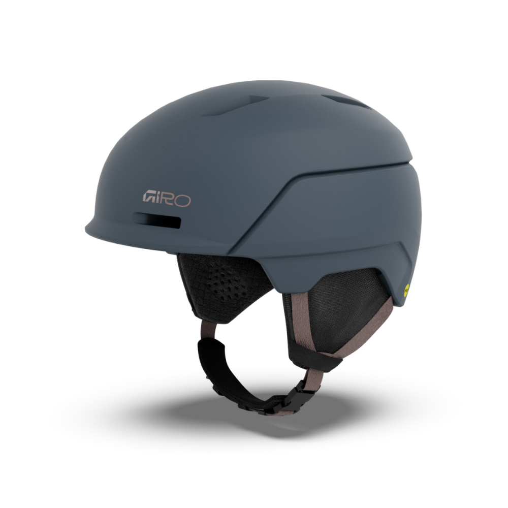 Giro Neo II MIPS, matte sapphire, M 55.5-59