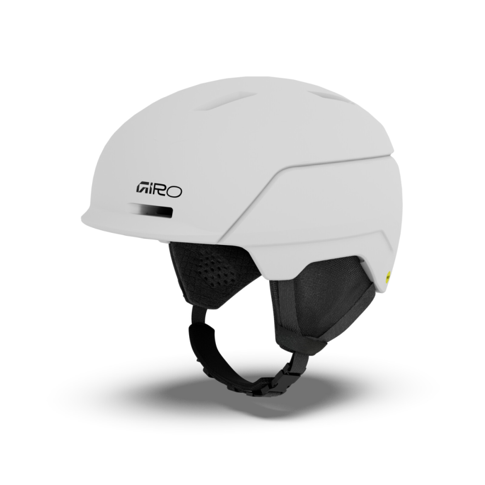 Giro Neo II MIPS, matte white, S 52-55.5