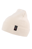 Van Deer Classic Beanie, one size