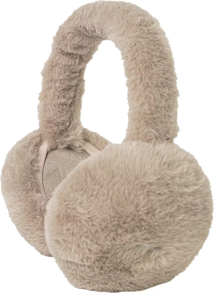 Reusch Earmuff