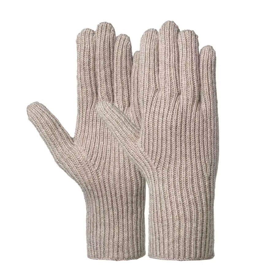 Reusch Venice Glove, cuban sand, OS