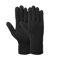 Reusch Venice Glove