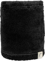 Reusch Cevedale Neckwarmer