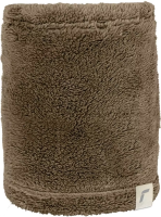 Reusch Cevedale Neckwarmer