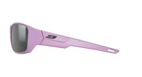 Julbo ROOKIE 2, Dunkelrosa / Schwarz, 7-12 Jahre