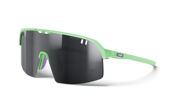 Julbo INTENSITY NEO