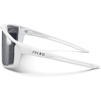 Julbo FURY NEO, Weiß, M