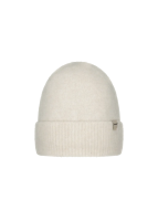 Barts Fhearna Beanie