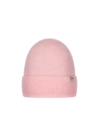 Barts Fhearna Beanie