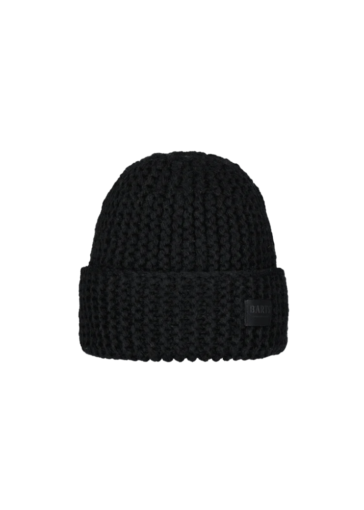 Barts Rannoch Beanie