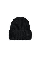 Barts Rannoch Beanie