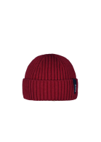 Barts Sumter Beanie