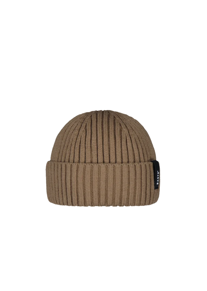 Barts Sumter Beanie