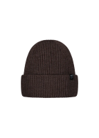Barts Makalun Beanie