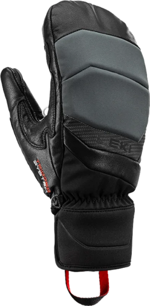 Handschuhe