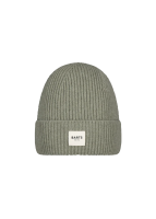 Barts Kenna Beanie