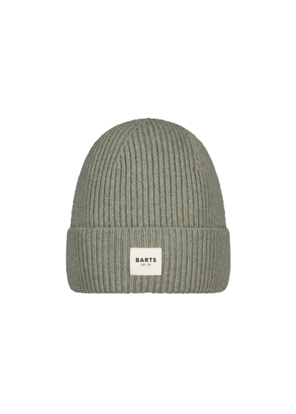 Barts Kenna Beanie